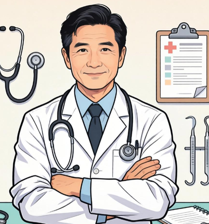 龚曙芳技术好吗